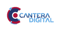 cantera digital